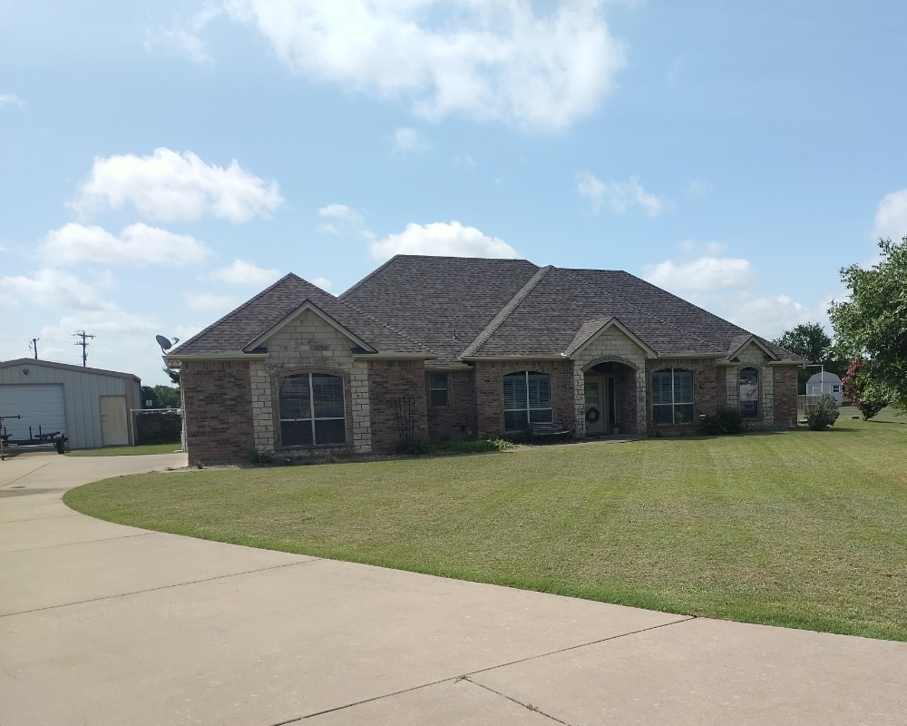 Lawn Care in Pyramid Acres We know Fort Worth Lawns